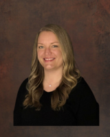 Katelyn Durdle, APRN