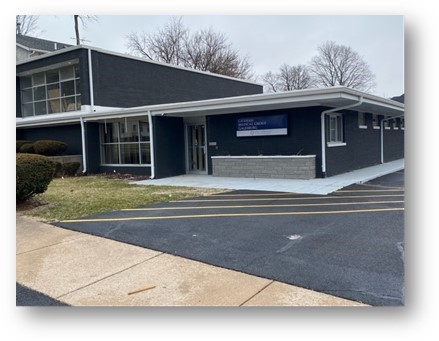 Galesburg GMG Family Medicine & Speciality Care Clinic Galesburg GMG Family Medicine & Speciality Care Clinic