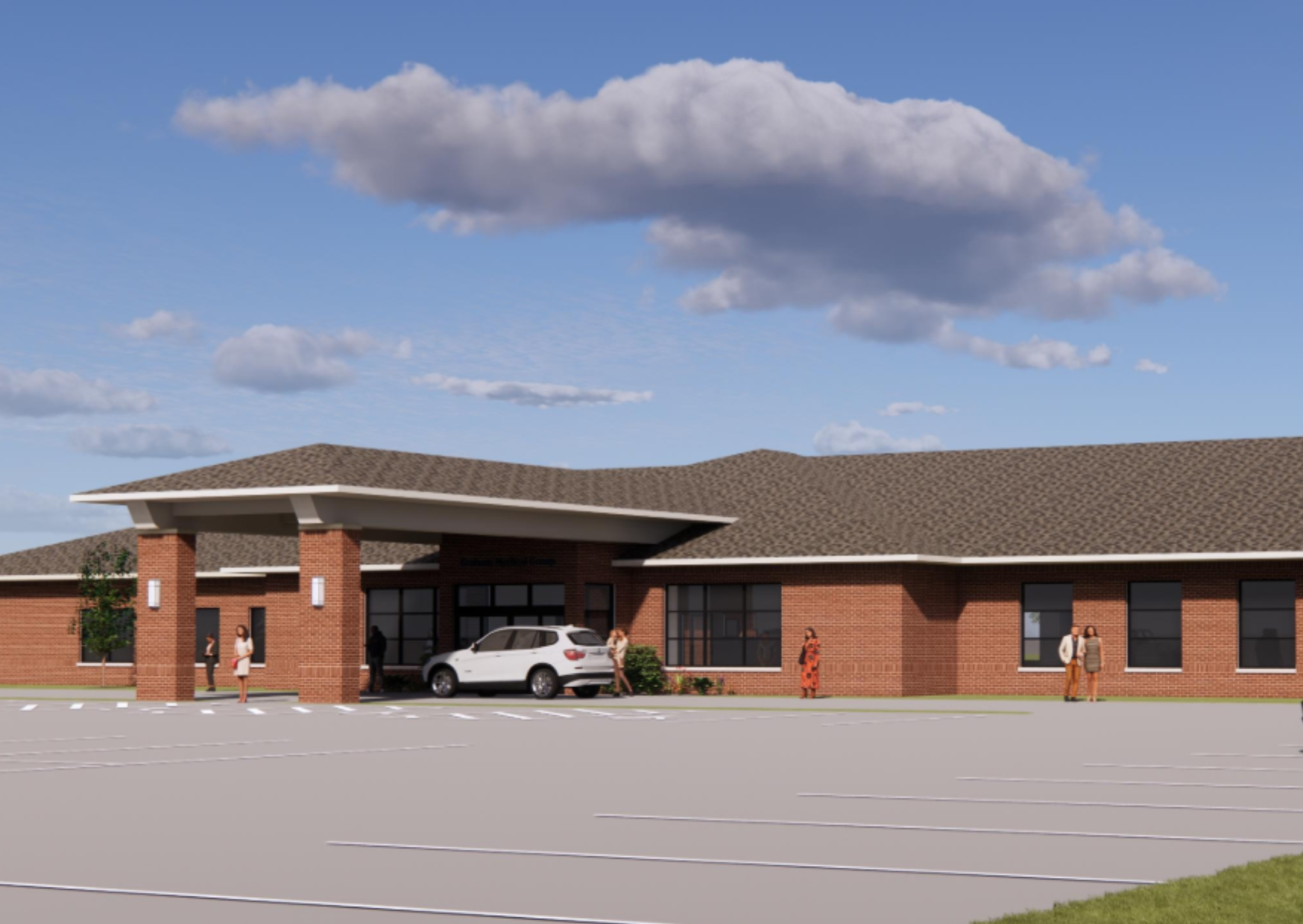 Convenient Care - Galesburg Convenient Care - Galesburg