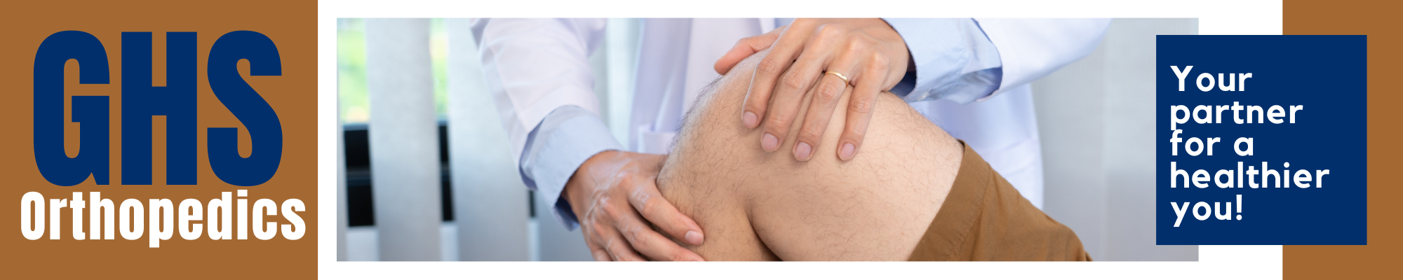 Orthopedic Care - Canton - Graham Health System — Orthopedic Surgery clinic in Canton, IL