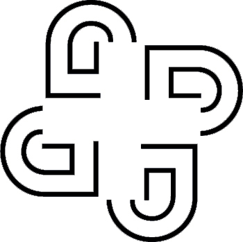 Graham Medical Group - Williamsfield Graham Medical Group - Williamsfield