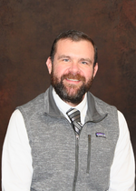Andrew Farraher, APRN