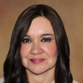 Louise Medearis, DNP, APRN, FNP-C
