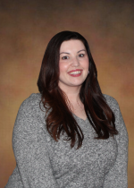 Jennifer Lemaster, APRN