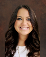 Andrea Lawrence, APRN