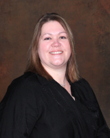 Leah Nelson, APRN