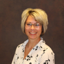 Angie Wilson, APRN, DNP