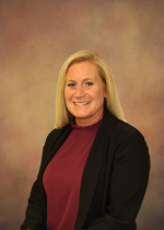 Angie Graham, APRN