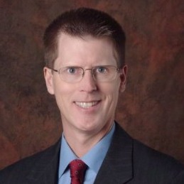 Dwayne Bernard, MD Dwayne Bernard, MD