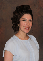 Courtney Bibo, APRN
