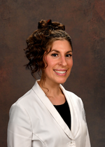Courtney  Garland Bibo, DNP, APRN, FNP-C