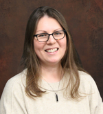 Kari, Bruening, APRN