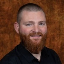 Cody Gibbs, APRN