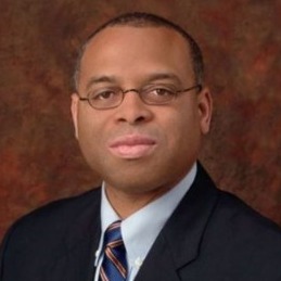 Ronald Champagne, M.D. Ronald Champagne, M.D.