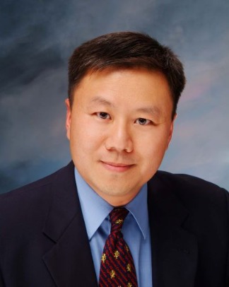 Andy Chiou, M.D.