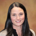 Dara Wagner, APRN Dara Wagner, APRN