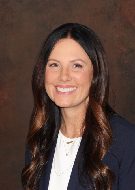 Renee Hubbard, D.O.