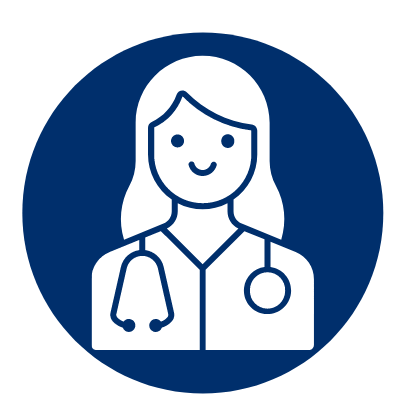 Gloria Riley, APRN Gloria Riley, APRN
