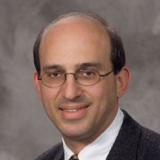 Paul Fishkin, M.D.