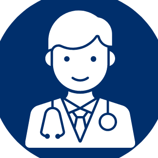 Ryan Deushane, CRNA Ryan Deushane, CRNA