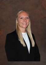 Hannah Erickson, APRN