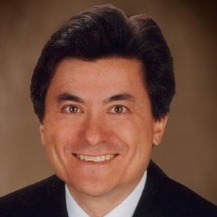 Mark Hsu, M.D. Mark Hsu, M.D.