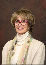 Debra Katchen, MD