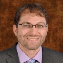 Chad Lampe, M.D.