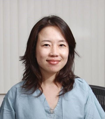 Wei Liu, M.D., PH.D Wei Liu, M.D., PH.D