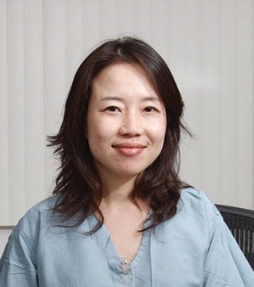 Wei Liu, M.D., PH.D