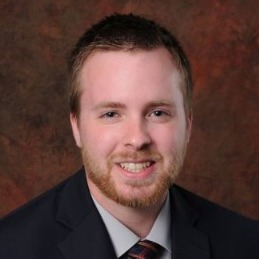 Kyle McCarthy, APRN