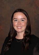 Samantha Roach, APRN, NP-C