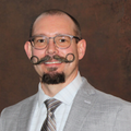 Eric Simpson, DO