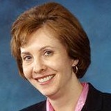 Lisa Snyder, M.D. Lisa Snyder, M.D.