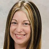 Jenny Wagner, APRN Jenny Wagner, APRN