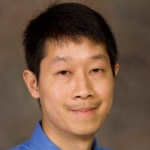 Keattiyoat Wattanakit, M.D. Keattiyoat Wattanakit, M.D.