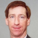Patrick Whitten, M.D. Patrick Whitten, M.D.