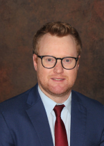 Jonathan Worley, MD Jonathan Worley, MD